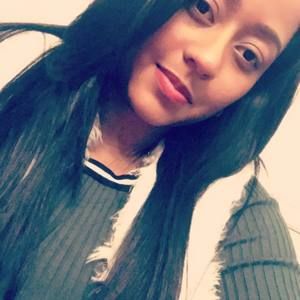 Meet your Posher, Jessi